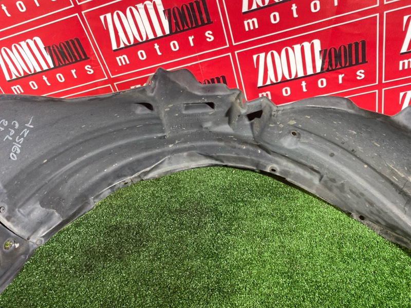 Подкрылок, 3000 рублей, Красноярск