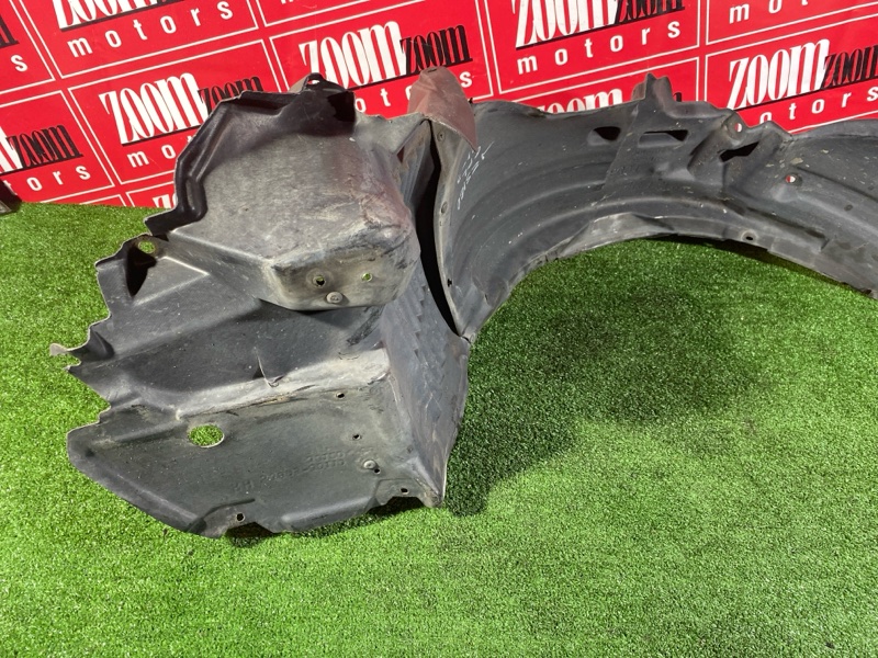 Подкрылок, 3000 рублей, Красноярск