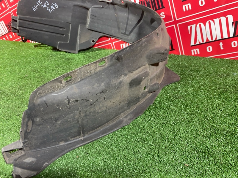 Подкрылок, 1900 рублей, Красноярск