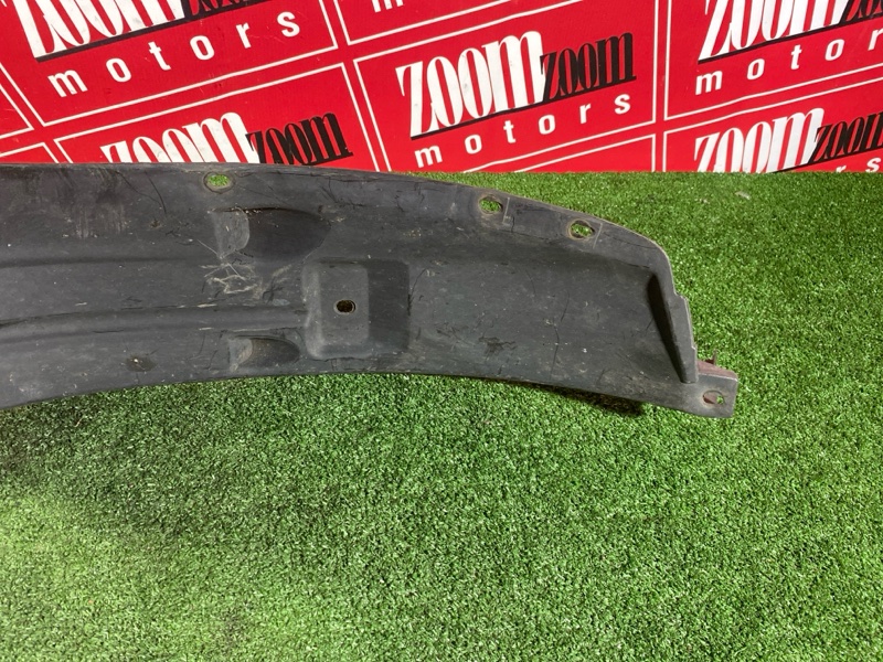 Подкрылок, 1900 рублей, Красноярск