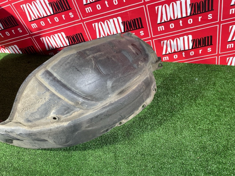 Подкрылок, 2700 рублей, Красноярск