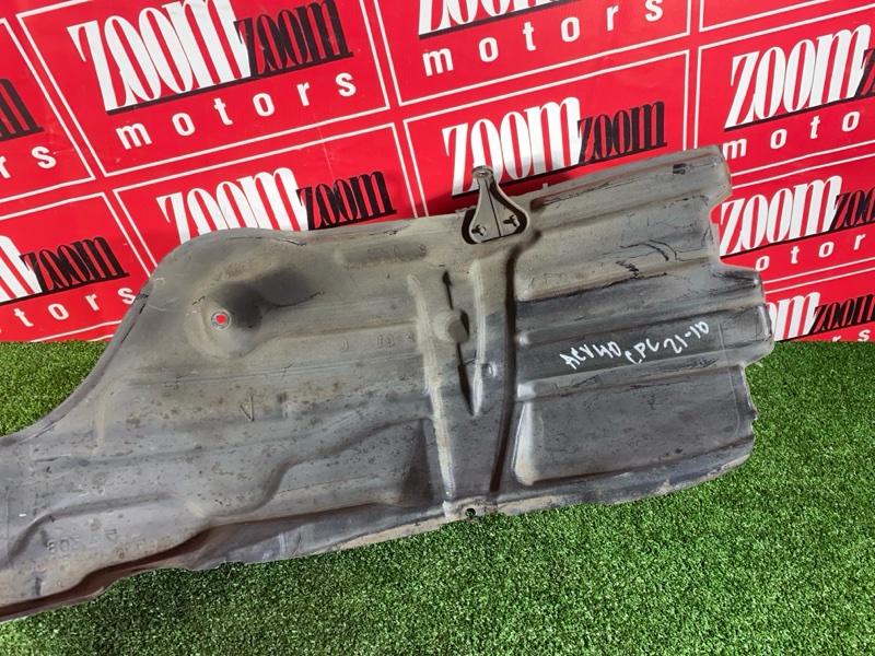 Подкрылок, 2700 рублей, Красноярск