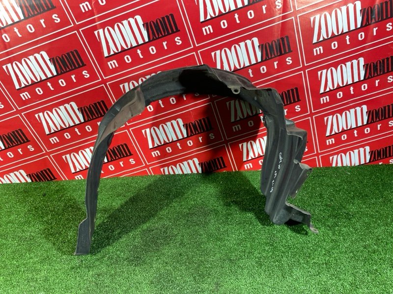 Подкрылок, 500 рублей, Красноярск