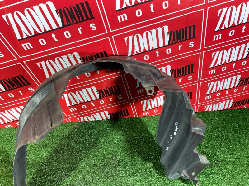 Подкрылок, 500 рублей, Красноярск