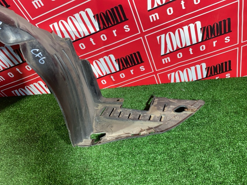 Подкрылок, 2400 рублей, Красноярск