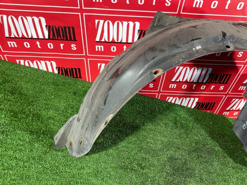 Подкрылок, 2400 рублей, Красноярск