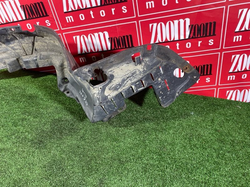 Подкрылок, 2400 рублей, Красноярск