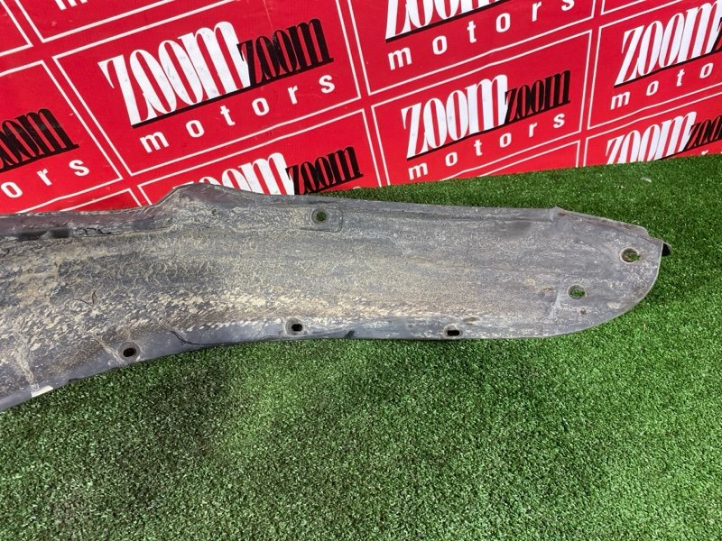 Подкрылок, 2400 рублей, Красноярск