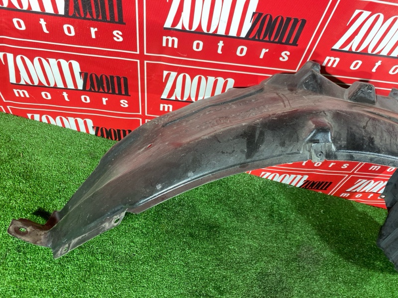 Подкрылок, 1300 рублей, Красноярск