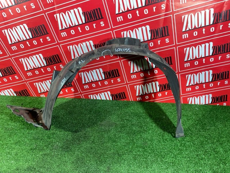 Подкрылок, 1800 рублей, Красноярск