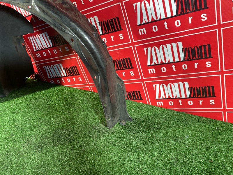 Подкрылок, 2400 рублей, Красноярск