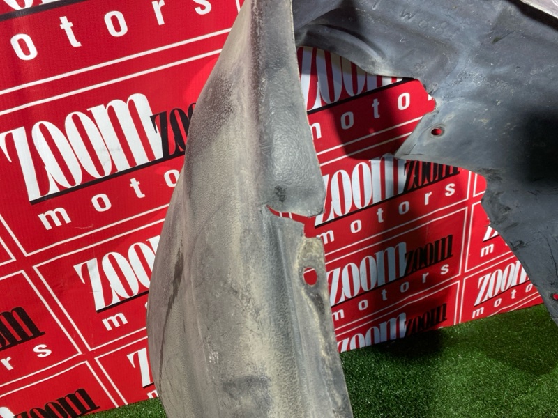 Подкрылок, 1200 рублей, Красноярск