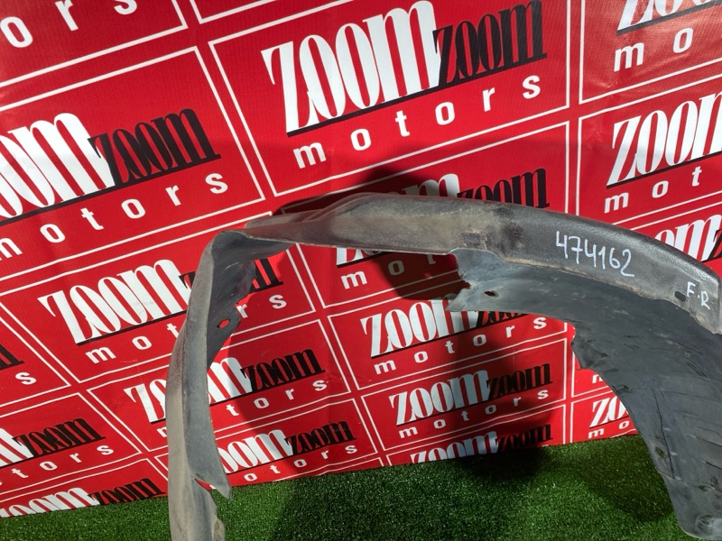 Подкрылок, 1200 рублей, Красноярск