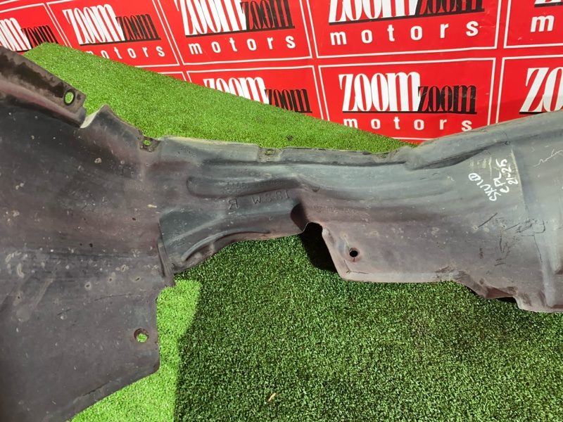 Подкрылок, 1200 рублей, Красноярск