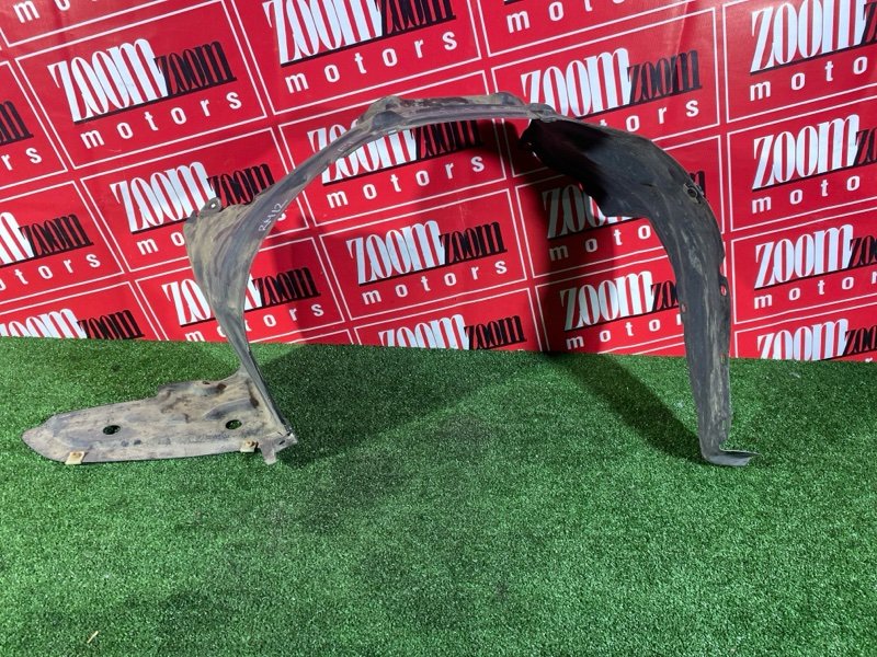 Подкрылок, 300 рублей, Красноярск