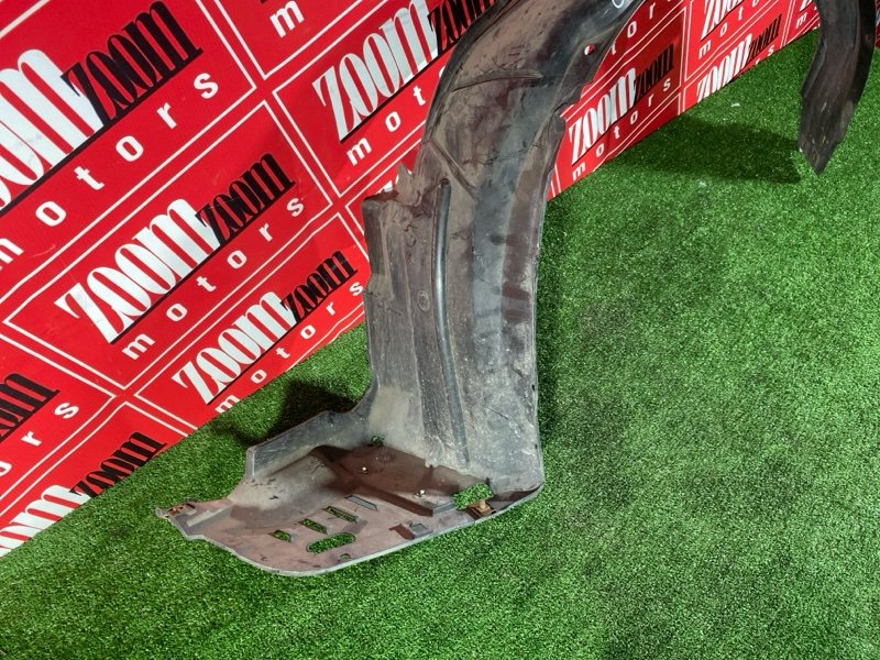 Подкрылок, 3500 рублей, Красноярск