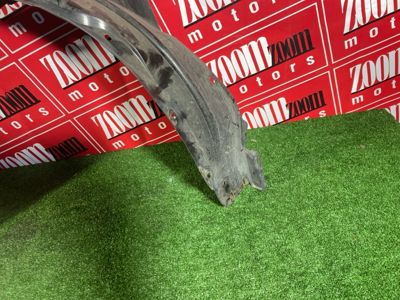 Подкрылок, 3500 рублей, Красноярск