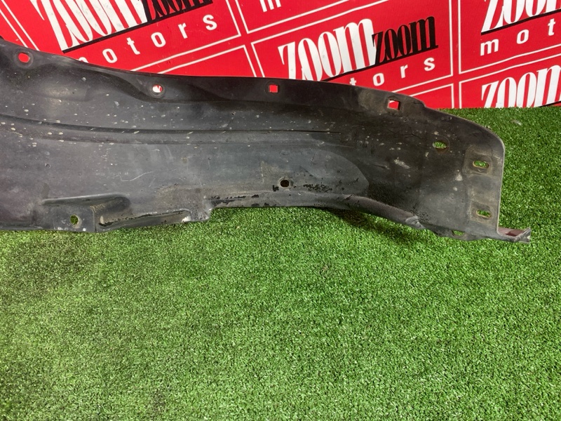 Подкрылок, 3500 рублей, Красноярск