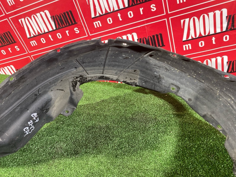 Подкрылок, 3500 рублей, Красноярск