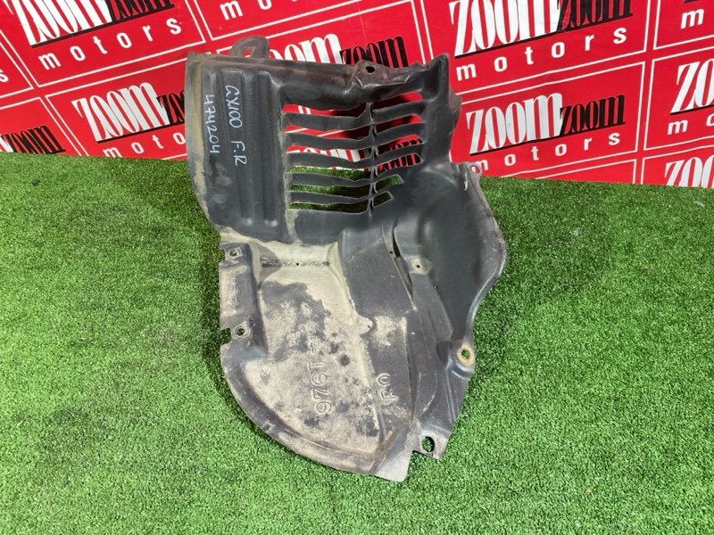 Подкрылок, 1500 рублей, Красноярск