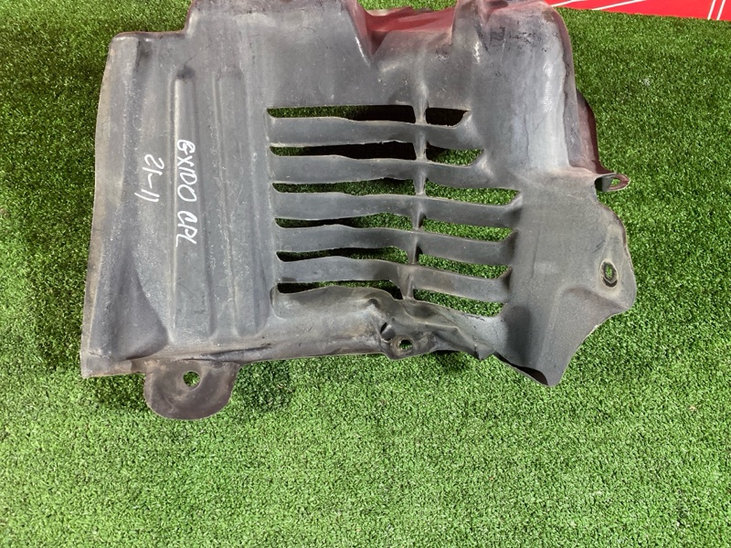 Подкрылок, 1500 рублей, Красноярск