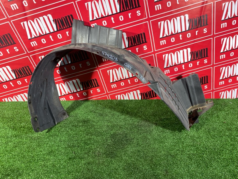 Подкрылок, 300 рублей, Красноярск