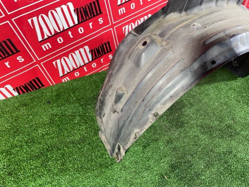 Подкрылок, 300 рублей, Красноярск