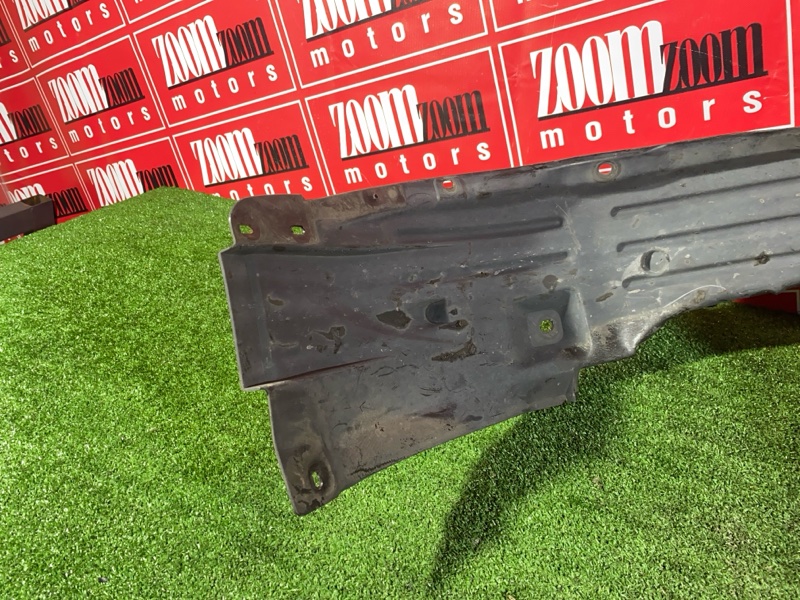 Подкрылок, 300 рублей, Красноярск