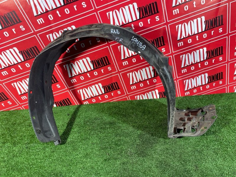 Подкрылок, 2400 рублей, Красноярск