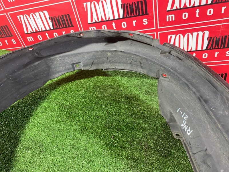 Подкрылок, 2400 рублей, Красноярск