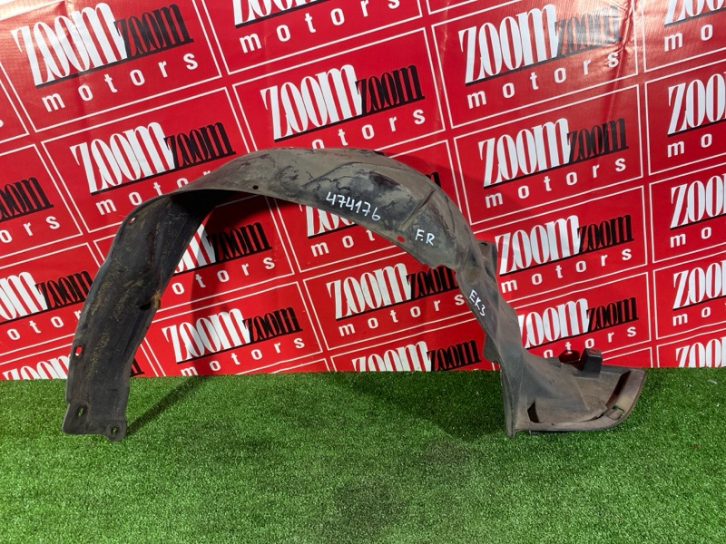 Подкрылок, 3000 рублей, Красноярск