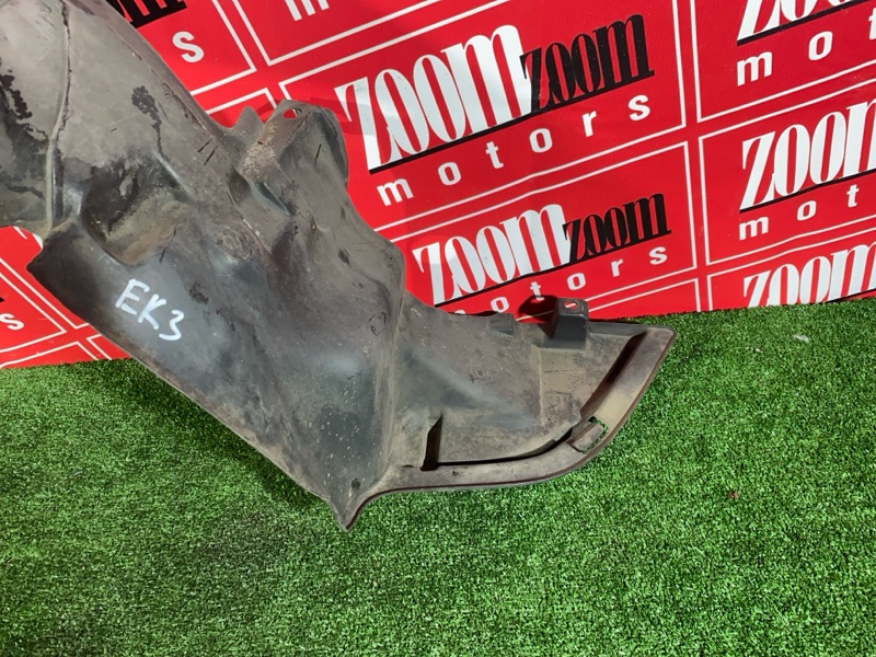 Подкрылок, 3000 рублей, Красноярск