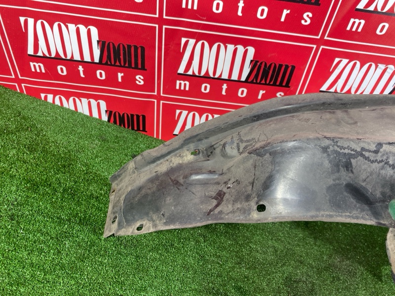 Подкрылок, 3000 рублей, Красноярск