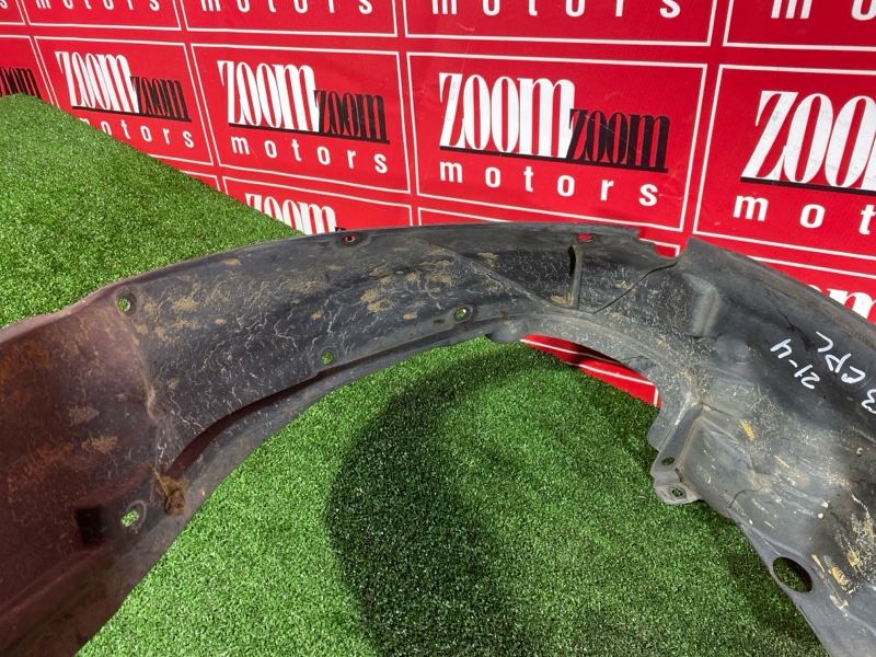 Подкрылок, 3000 рублей, Красноярск