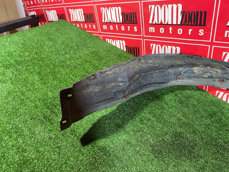 Подкрылок, 3000 рублей, Красноярск