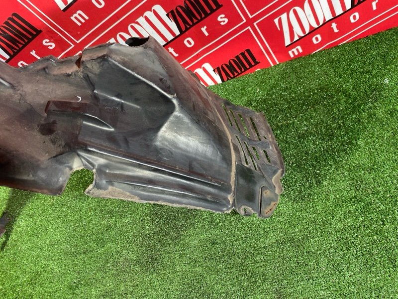 Подкрылок, 2400 рублей, Красноярск