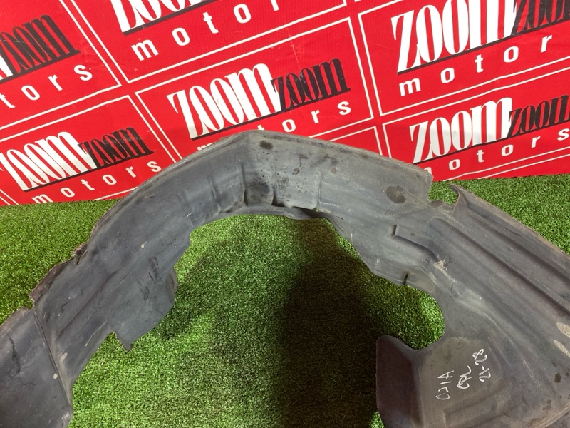 Подкрылок, 2400 рублей, Красноярск