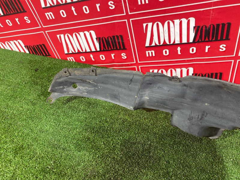 Подкрылок, 2400 рублей, Красноярск