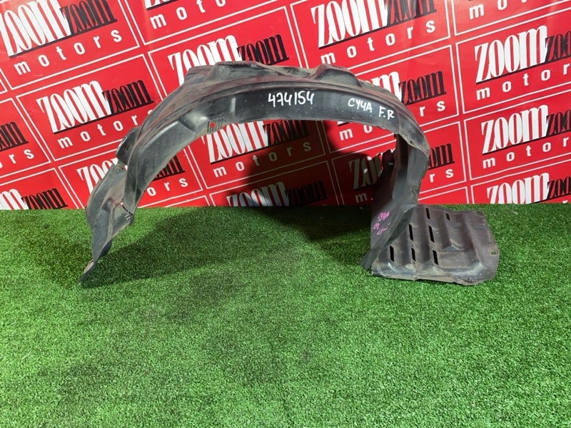 Подкрылок, 1500 рублей, Красноярск