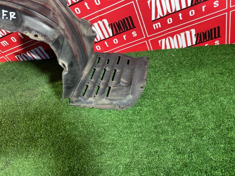 Подкрылок, 1500 рублей, Красноярск