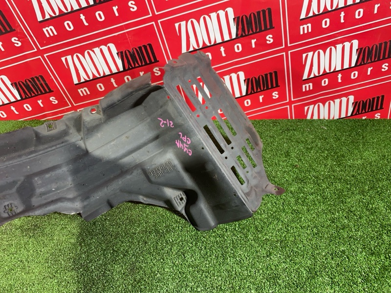 Подкрылок, 1500 рублей, Красноярск