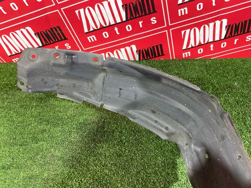 Подкрылок, 1500 рублей, Красноярск