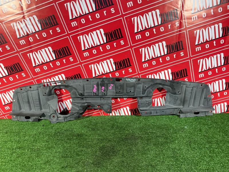 Защита ДВС, 2900 рублей, Красноярск