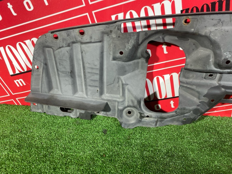 Защита ДВС, 2900 рублей, Красноярск