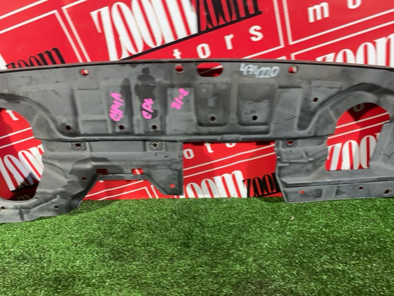 Защита ДВС, 2900 рублей, Красноярск