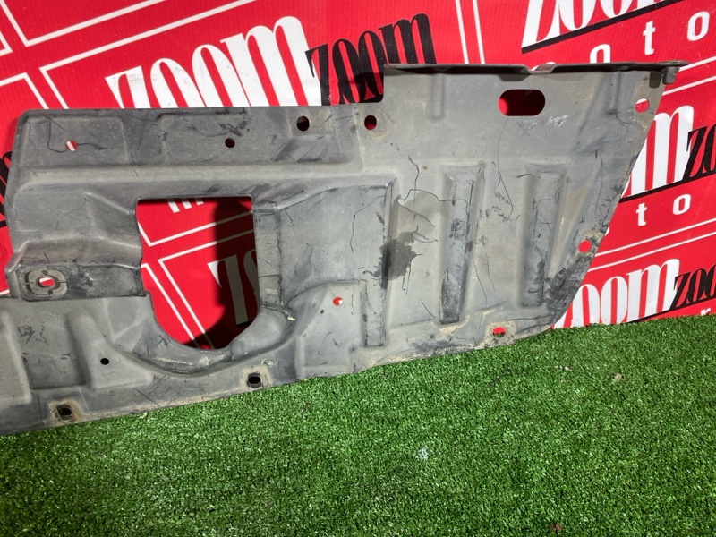 Защита ДВС, 2900 рублей, Красноярск