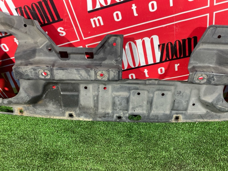 Защита ДВС, 2900 рублей, Красноярск