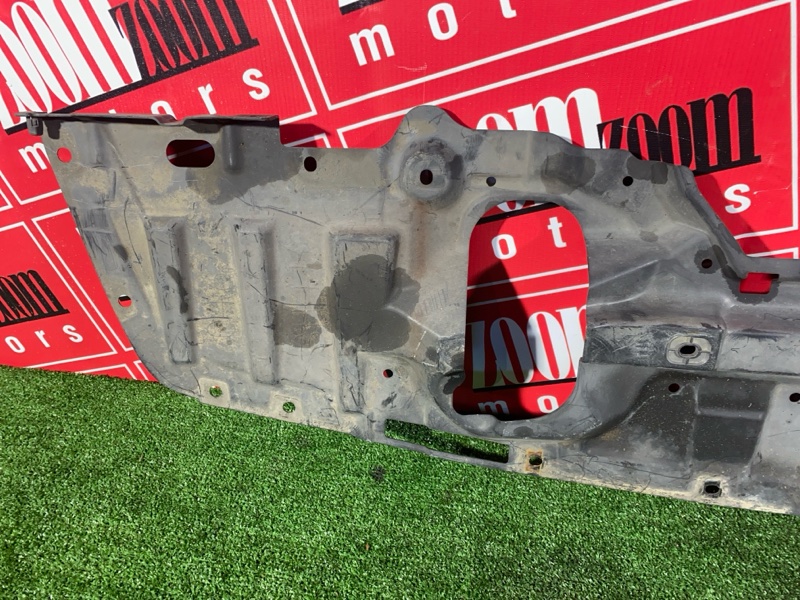 Защита ДВС, 2900 рублей, Красноярск