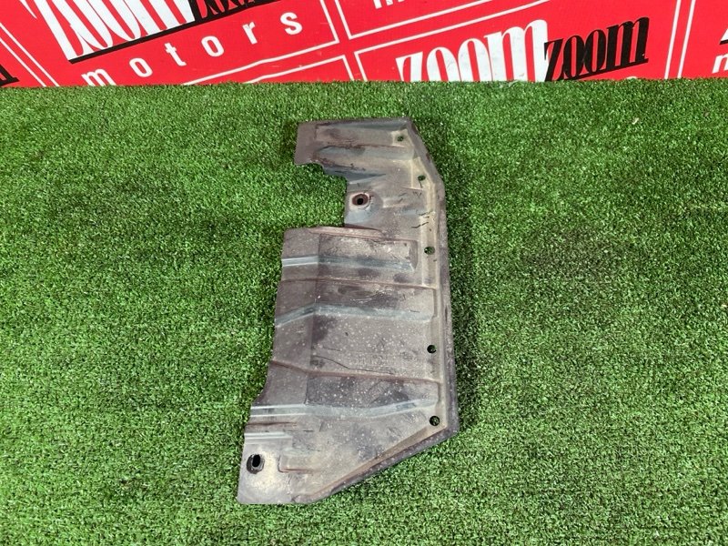 Защита ДВС, 2900 рублей, Красноярск