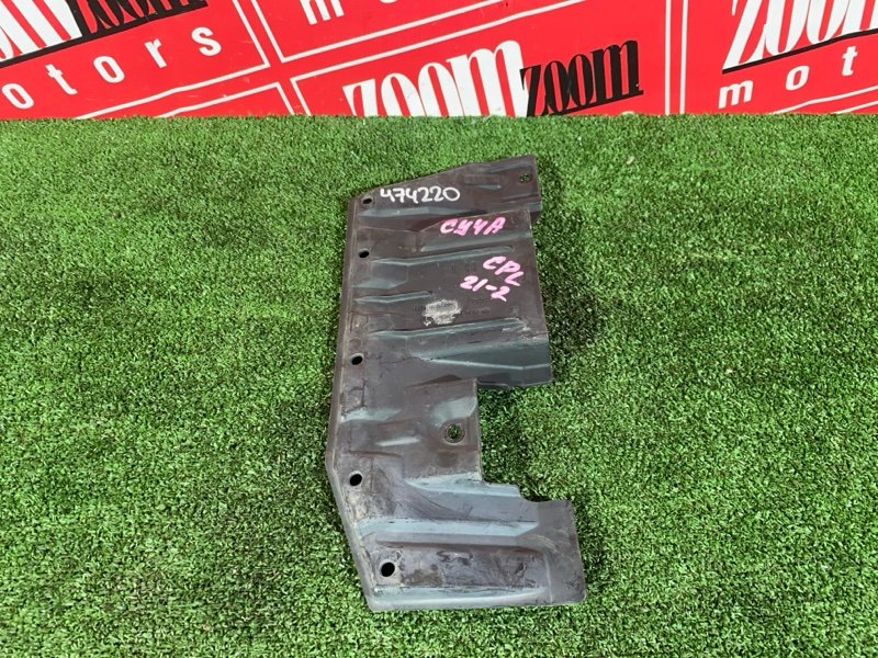 Защита ДВС, 2900 рублей, Красноярск